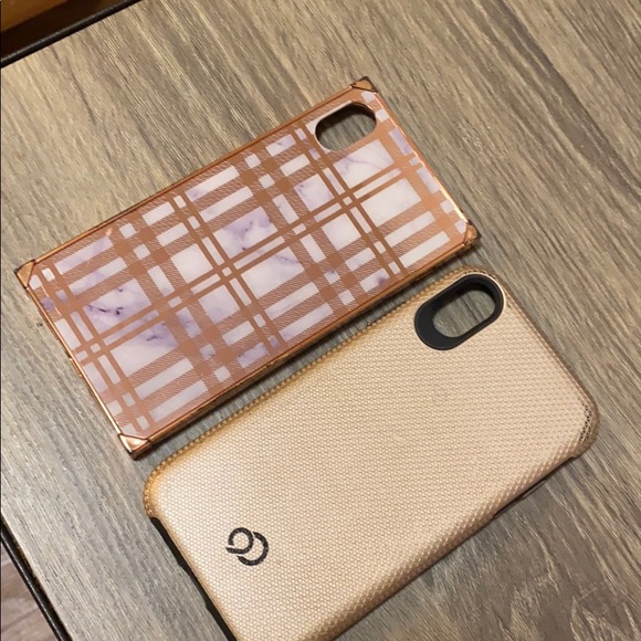 iPhone XR Phone cases - Picture 3 of 3